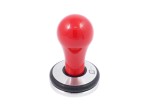 Tamper POP Knock - TPR57KNOCK