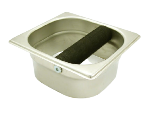 OK160OTW-removebg-preview odbijacz.png