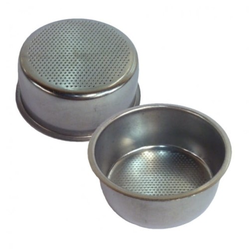 Sitko ślepe do Saeco i Gaggia _ jpg