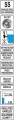 pol_pl_WARNIK-DO-WODY-25L-10011422_7.jpg