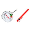 Milk_thermometer __ARC_xth-1.jpg