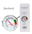 ARC_XTH _milk-thermometer_png