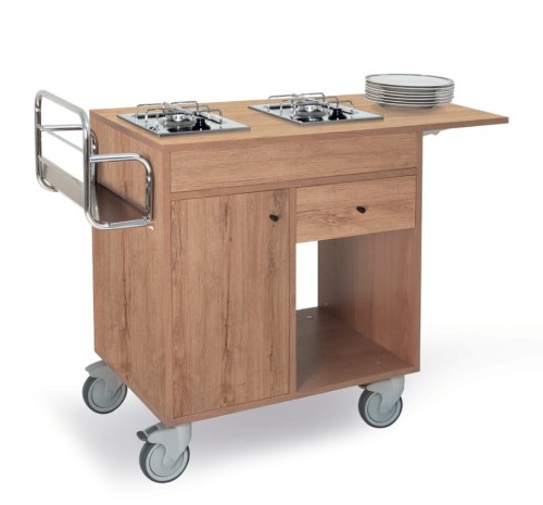 wózek do flambirowania_1160_D_oak.jpg