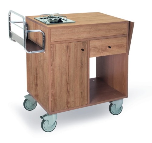 wózek do flambirowania_1160_S_oak.jpg