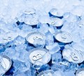 cans_in_ice_2.jpg