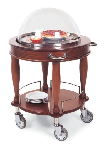 Wózek do serwowania serów/ciast_GLCS102_full.jpg