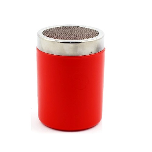 posypka pojemnik czerwony red siatka.jpg