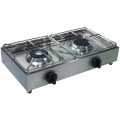 Kuchenka gazowa dwu palnikowa nastawna PBIG5002L2.jpg