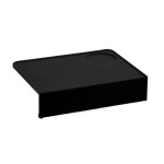 Mata podkładka pod tamper zagięta