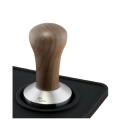 ARC_mata_tamper_portafilter miejsce na tamper.png