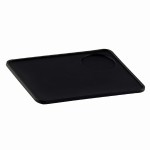 Mata podkładka z miejscem na tamper płaska small