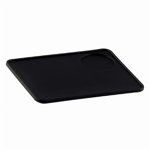 mata płaska z miejscem na tamper.jpg