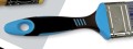 ARC_PGSC50_nc1.jpg