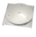 OE7620_2.jpg