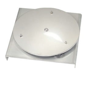 OE7620_2.jpg