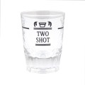 ShotACAFFEE_03.jpg