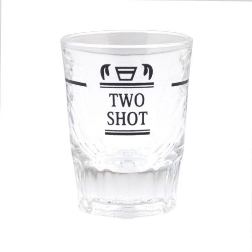 ShotACAFFEE_03.jpg