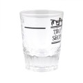 Shot ACAFFEE_02.jpg