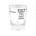 Shot ACAFFEE_01.jpg