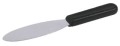 ce01505ecf3ec2614d851febfa8894e6.jpg