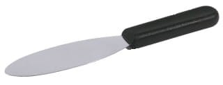 ce01505ecf3ec2614d851febfa8894e6.jpg