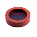 Sedona red_tamper stand podstawka średnica.jpg