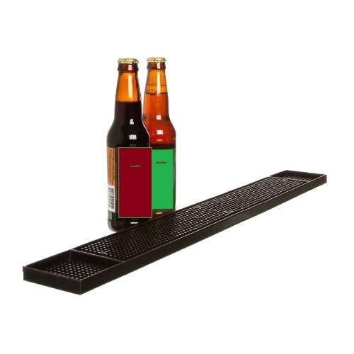 mata barowa prostokąt waska długa.jpg