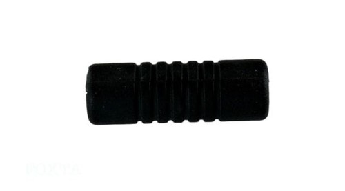 Nakladka_na Rurke_8mm.jpg