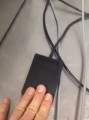 Elektryczna maszyna do porcjowania masła  BPM_33_6.jpg