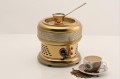 Zaparzacz do kawy xovoli AK8-5_GOLD_ _sm.jpg
