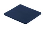 Mata podkładka pod tamper mała kwadratowa - II gatunek