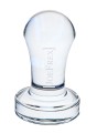 2-tcc58-tamper--crystal-clear.jpg