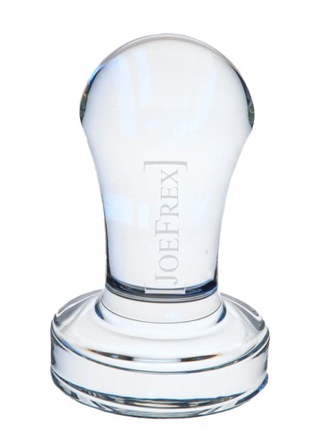 2-tcc58-tamper--crystal-clear.jpg