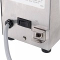 Elektryczny otwieracz do konserw edlund-203-203(5).jpg