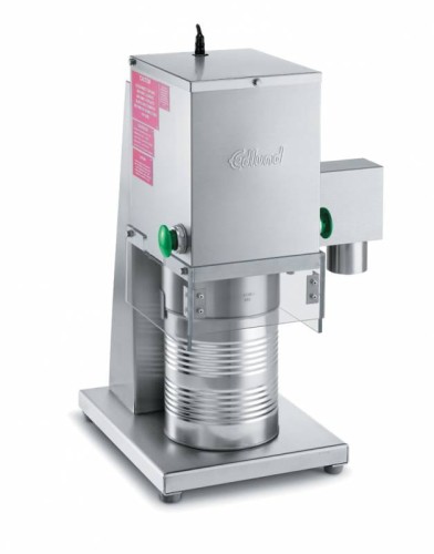 edlund-610M-crown-punch_1.jpg