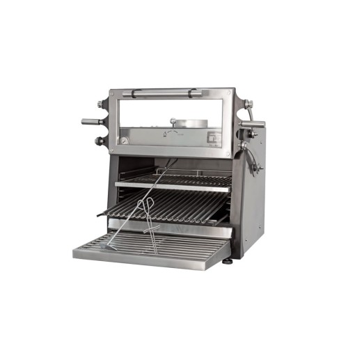 Piec grillowy na węgiel drzewny 70_LUX_ED_PIRA-1.jpg