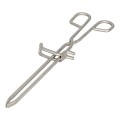 Szczypce do pieca grillowego PIRA Meat_Tongs_1.jpg