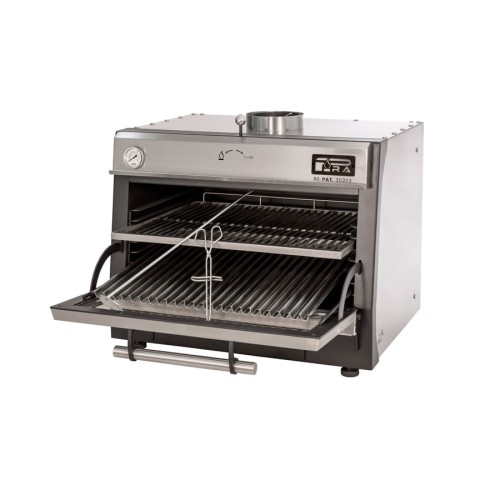 Piec grillowy na węgiel drzewny 80-INOX_PIRA.jpg