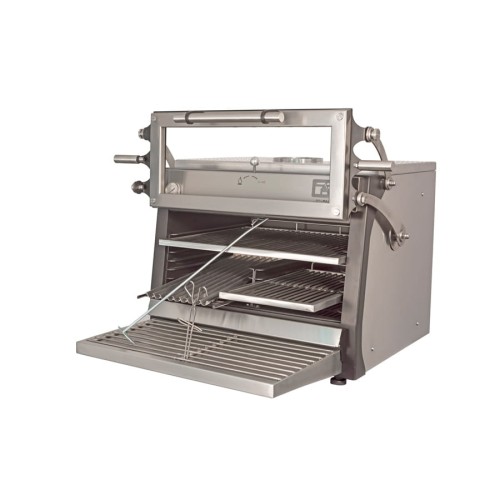 Piec grillowy na węgiel drzewny 80_LUX_ED_PIRA-1.jpg