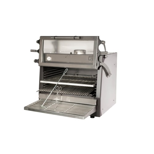 Piec grillowy na węgiel drzewny 90_LUX_ED_PIRA.jpg