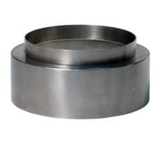 acc-2.jpg