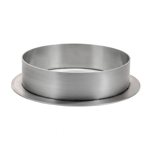 750001-CouplerRing.jpg