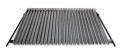 901048-grooved-grill-PIRA-70-XL-80-90main.jpg