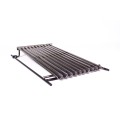 901492-halfgroovedgrill-80.jpg