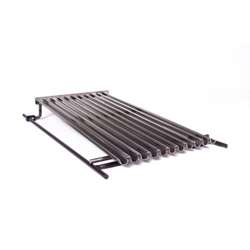 901492-halfgroovedgrill-80.jpg