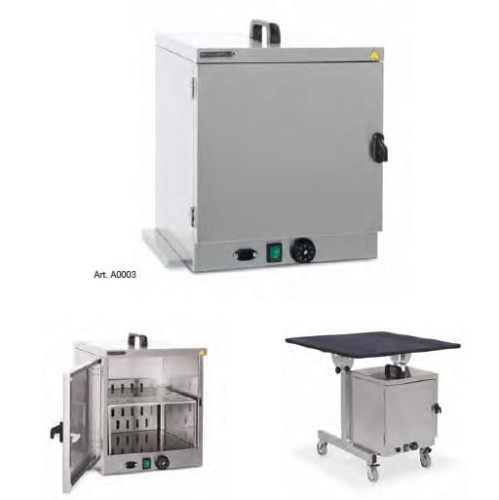 Podgrzewacz_ARC_A0003