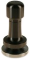 Tamper Technic czarny 58