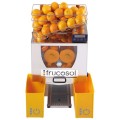 Frucosol F-50C_3.jpg
