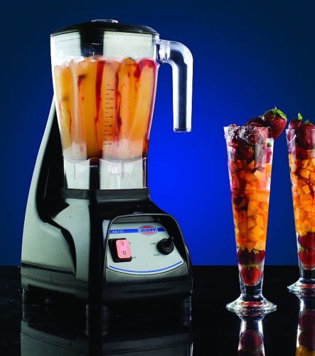 Blender ECO AK12 sm.jpg