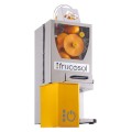 Automat do wyciskania pomarańczy Frucosol F-COMPACT-4.jpg